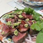 サカバダアレグロDDハウス - 