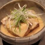 かまど焼 NIKUYOROZU - 