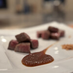 KOBE BEEF やまと - 