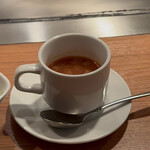 KOBE BEEF やまと - 