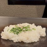 KOBE BEEF やまと - 