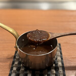 KOBE BEEF やまと - 