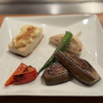 KOBE BEEF やまと - 