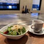 KOBE BEEF やまと - 