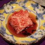 かまど焼 NIKUYOROZU - 