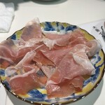 サカバダアレグロDDハウス - 