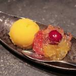 かまど焼 NIKUYOROZU - 