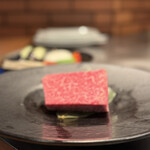 KOBE BEEF やまと - 