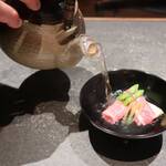 かまど焼 NIKUYOROZU - 