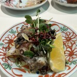 サカバダアレグロDDハウス - 