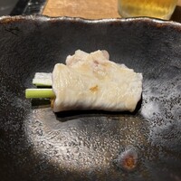とり料理 鳥者 - 