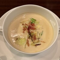 フレンチ キッチン - 