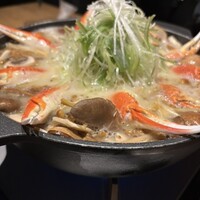 とり料理 鳥者 - 