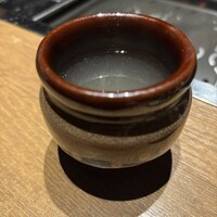 とり料理 鳥者 - 