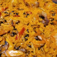 ミゲル フアニ 新宿タカシマヤ タイムズスクエア店 - 