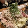 肉なべ 千葉