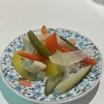 サカバダアレグロDDハウス - 