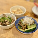 67餃子 - 