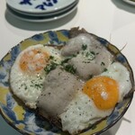 サカバダアレグロDDハウス - 