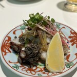 サカバダアレグロDDハウス - 