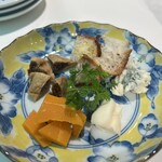 サカバダアレグロDDハウス - 