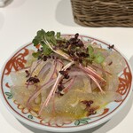 サカバダアレグロDDハウス - 