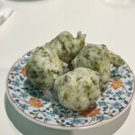 サカバダアレグロDDハウス - 