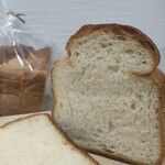 TANI ROKU BAKERY PANENA - 