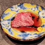 かまど焼 NIKUYOROZU - 