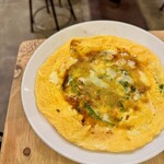 67餃子 - 