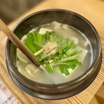 67餃子 - 