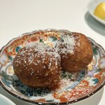 サカバダアレグロDDハウス - 