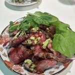 サカバダアレグロDDハウス - 