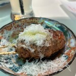 サカバダアレグロDDハウス - 