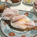 サカバダアレグロDDハウス - 