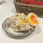 サカバダアレグロDDハウス - 