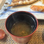 炭火会席 竹のうち - 料理写真: