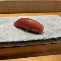 鮨 しゅんぺい - 