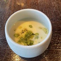 SPICE LAB TOKYO - 