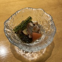 鮨 しゅんぺい - 