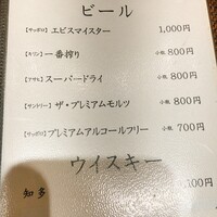 上野 榮 - 