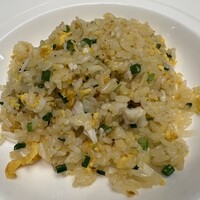 揚州名菜 秦淮春 - 