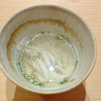 佐野鮨 - 