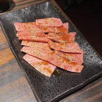 大徳壽 関内本店 - 