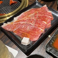 大徳壽 関内本店 - 