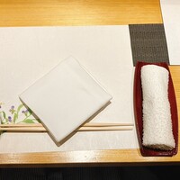 上野 榮 - 