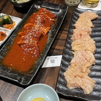 大徳壽 関内本店 - 