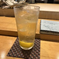 鮨 しゅんぺい - 