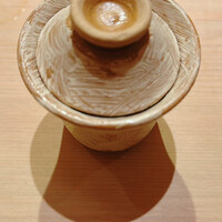 佐野鮨 - 