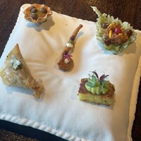 SPICE LAB TOKYO - 